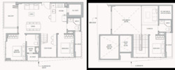 The Shorefront (D17), Apartment #452419401